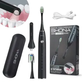 soniczna-szczoteczka-do-zebow-shona-sonic-vision-pro-black-kamera-wi-fi