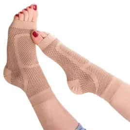 skarpety-termalno-kompresyjne-l-unisex