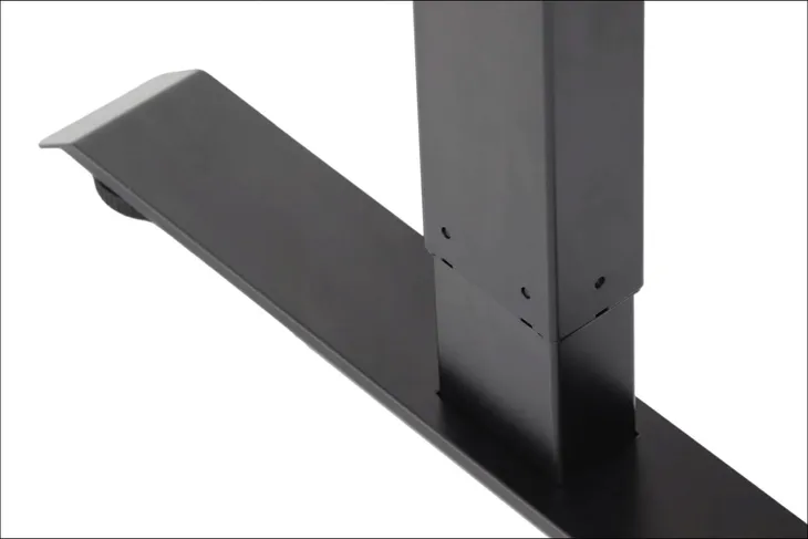 prato-01-2t-b-czarny-wysokosc-produktu-72-cm