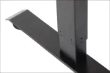 prato-01-2t-b-czarny-wysokosc-produktu-72-cm