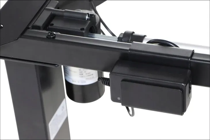 prato-01-2t-b-czarny-szerokosc-produktu-60-cm