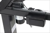 prato-01-2t-b-czarny-szerokosc-produktu-60-cm