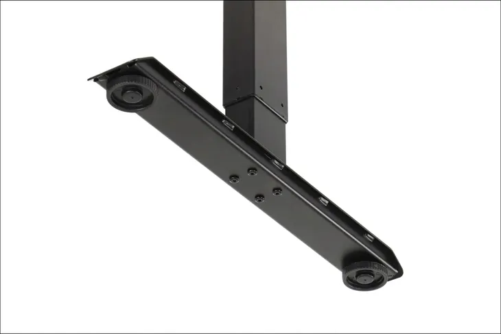 prato-01-2t-b-czarny-kod-producenta-580