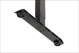 prato-01-2t-b-czarny-kod-producenta-580