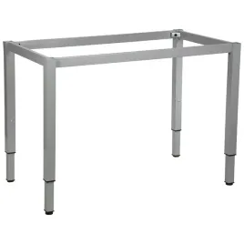 ny-a057-k-regulowany-136x66-cm-alu