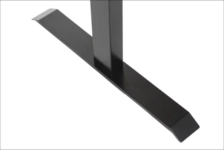 ut04e-2t-b-czarny-dlugosc-119-cm