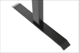 ut04e-2t-b-czarny-dlugosc-119-cm