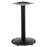 sh-4004-1-b-45-cm
