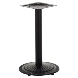 sh-4004-1-b-45-cm