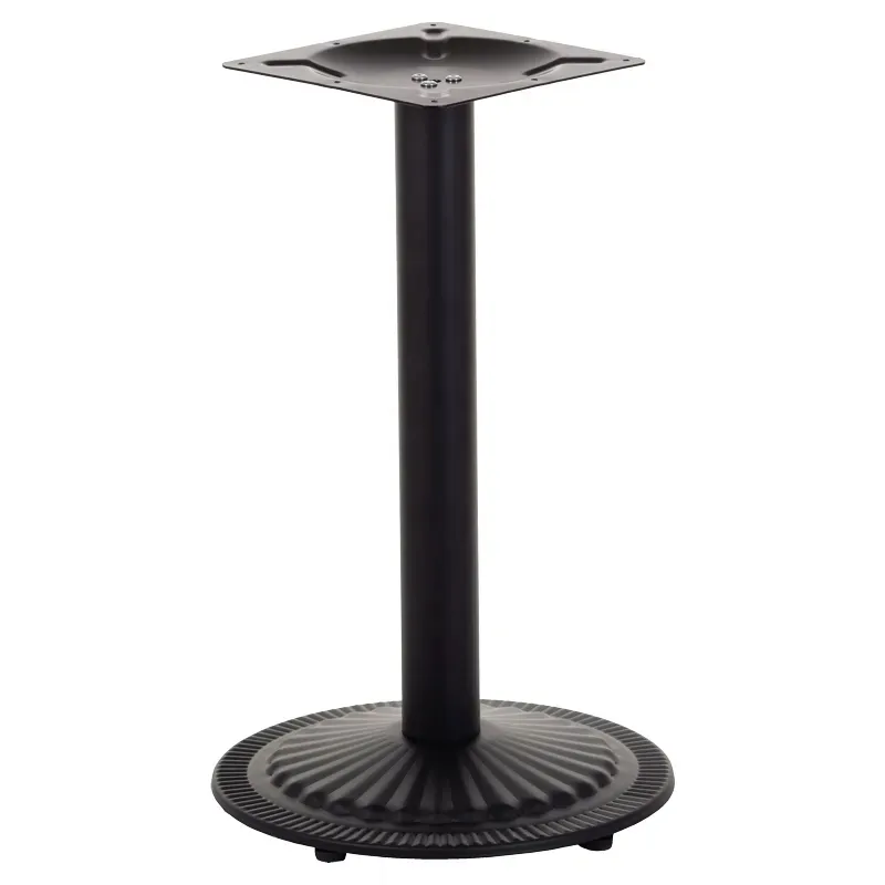 sh-4004-1-b-45-cm