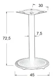 sh-4004-1-b-45-cm-stan-nowy