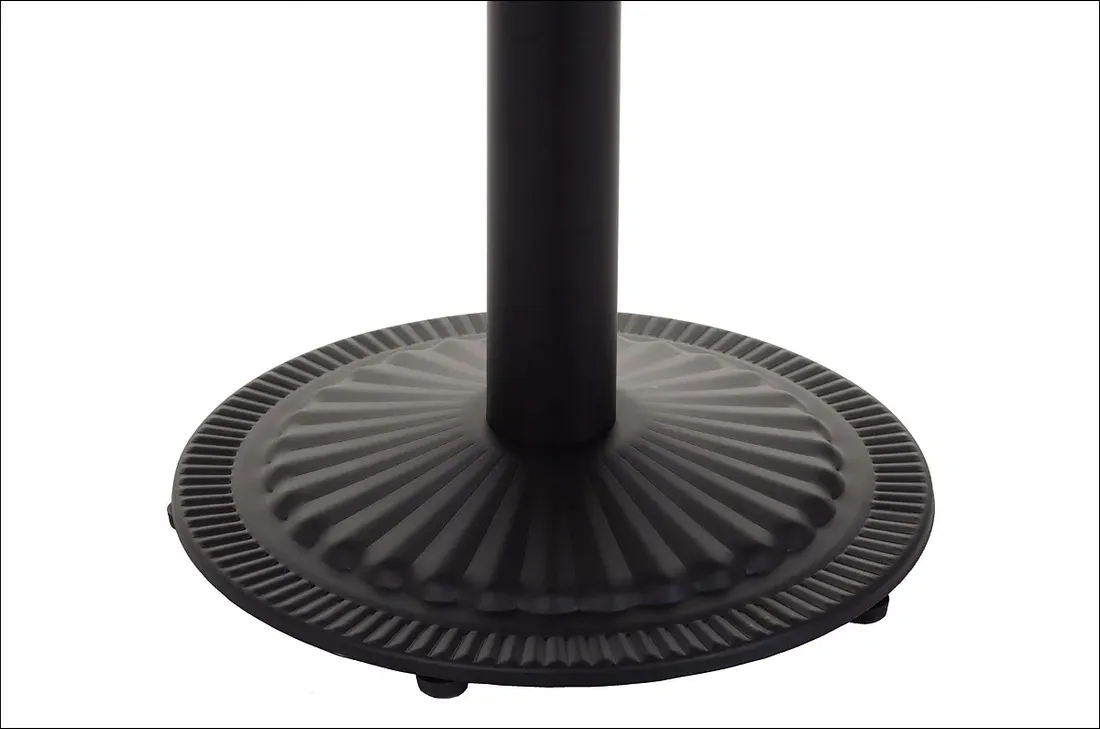 sh-4004-1-b-45-cm