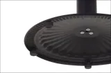 sh-4004-1-b-45-cm-waga-z-opakowaniem-8-3-kg