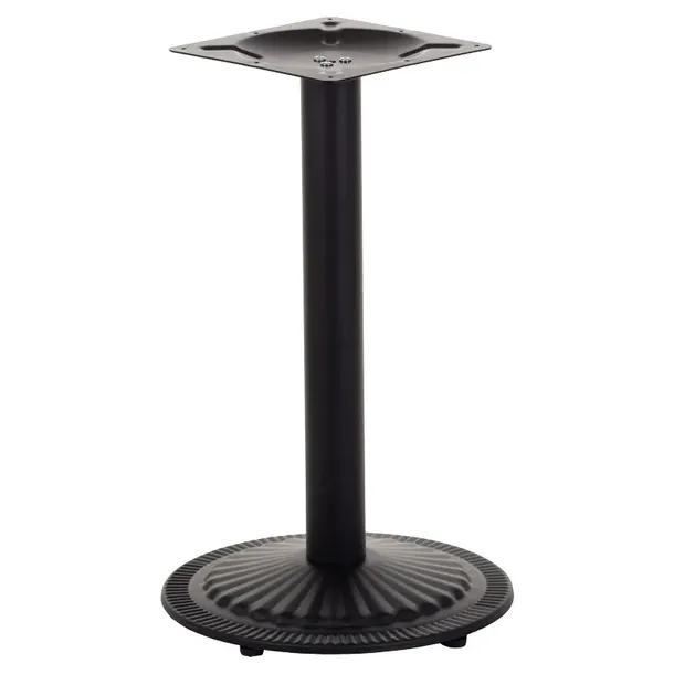 sh-4004-1-b-45-cm-szerokosc-produktu-45-cm