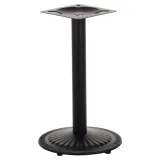 sh-4004-1-b-45-cm-szerokosc-produktu-45-cm
