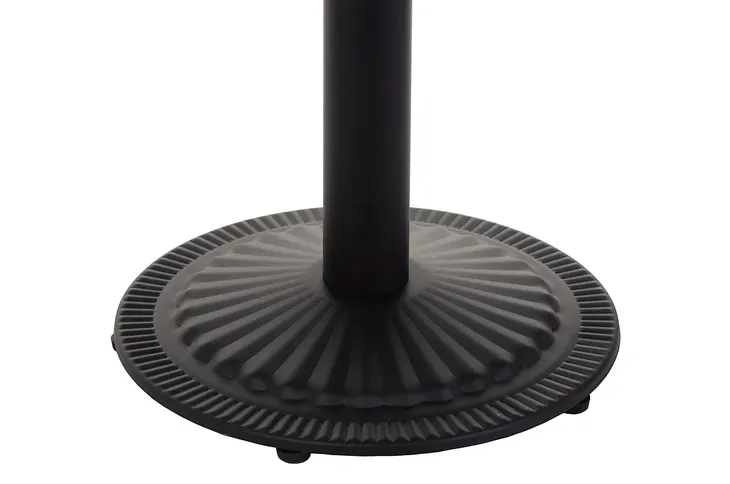 sh-4004-1-b-45-cm-marka-stema