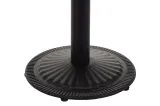 sh-4004-1-b-45-cm-marka-stema
