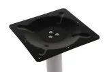 sh-4004-1-b-45-cm-stan-nowy-waga-z-opakowaniem-8-3-kg