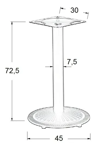 sh-4004-1-b-45-cm-stan-nowy-szerokosc-produktu-45-cm