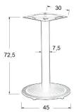 sh-4004-1-b-45-cm-stan-nowy-szerokosc-produktu-45-cm
