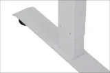 prato-01-2t-w-bialy-wysokosc-produktu-72-cm