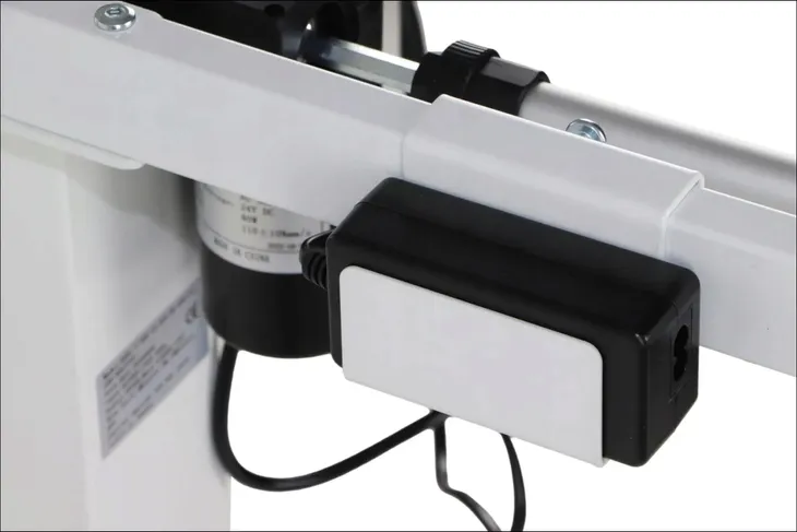 prato-01-2t-w-bialy-szerokosc-produktu-60-cm