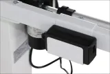 prato-01-2t-w-bialy-szerokosc-produktu-60-cm
