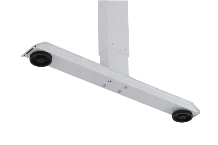 prato-01-2t-w-bialy-kod-producenta-581