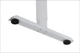 prato-01-2t-w-bialy-kod-producenta-581