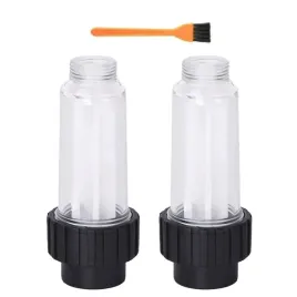 2x-filtr-wody-3-4-do-myjki-karcher-hd-hds-lavor-nilfisk-parkside-decker