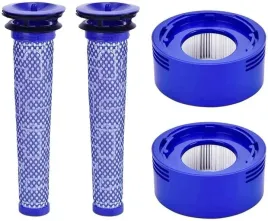 filtry-do-dyson-v7-v8-zestaw-filtrow-4-sztuki