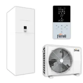 pompa-ciepla-ferroli-omnia-st-6-6kw-2f-230v-190l-wbud-z-reg-0xht6swa