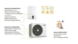 pompa-ciepla-ferroli-omnia-s-14t-14kw-1f-380v-z-reg-0xhleswa