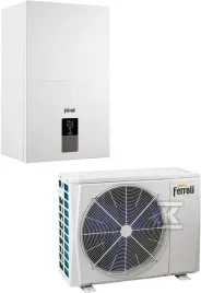 pompa-ciepla-ferroli-omnia-s-6-6kw-1f-230v-z-reg-0xhk6swa
