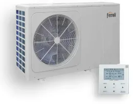 pompa-ciepla-ferroli-omnia-m-16t-16kw-1f-380v-z-reg-2cp00ijf