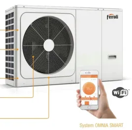 pompa-ciepla-ferroli-omnia-m-12t-12kw-1f-380v-z-reg-2cp00ihf