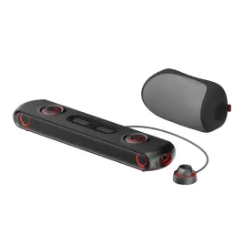 oxs-soundbar-gamingowy-thunder-pro-black