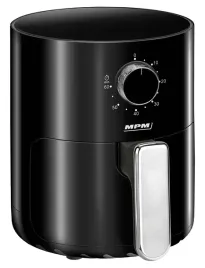 frytkownica-beztluszczowa-mpm-mfr-12-2l-czarna-air-fryer-fitfryer