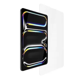 next-one-szklo-ochronne-na-ekran-tempered-ipad-pro-m4-13