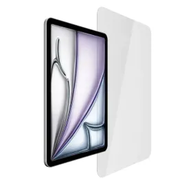 next-one-szklo-ochronne-na-ekran-tempered-ipad-air-m2-11