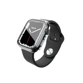 next-one-etui-ochronne-shield-apple-watch-41-mm-transparent