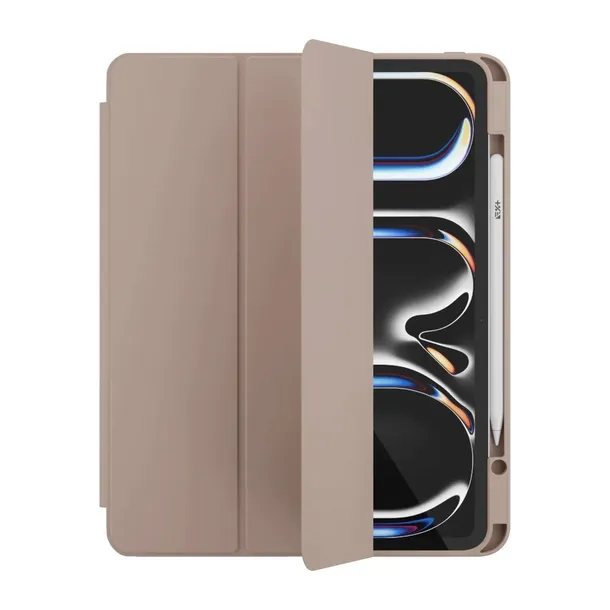 next-one-etui-rollercase-ipad-pro-m4-13-pink