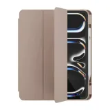 next-one-etui-rollercase-ipad-pro-m4-13-pink