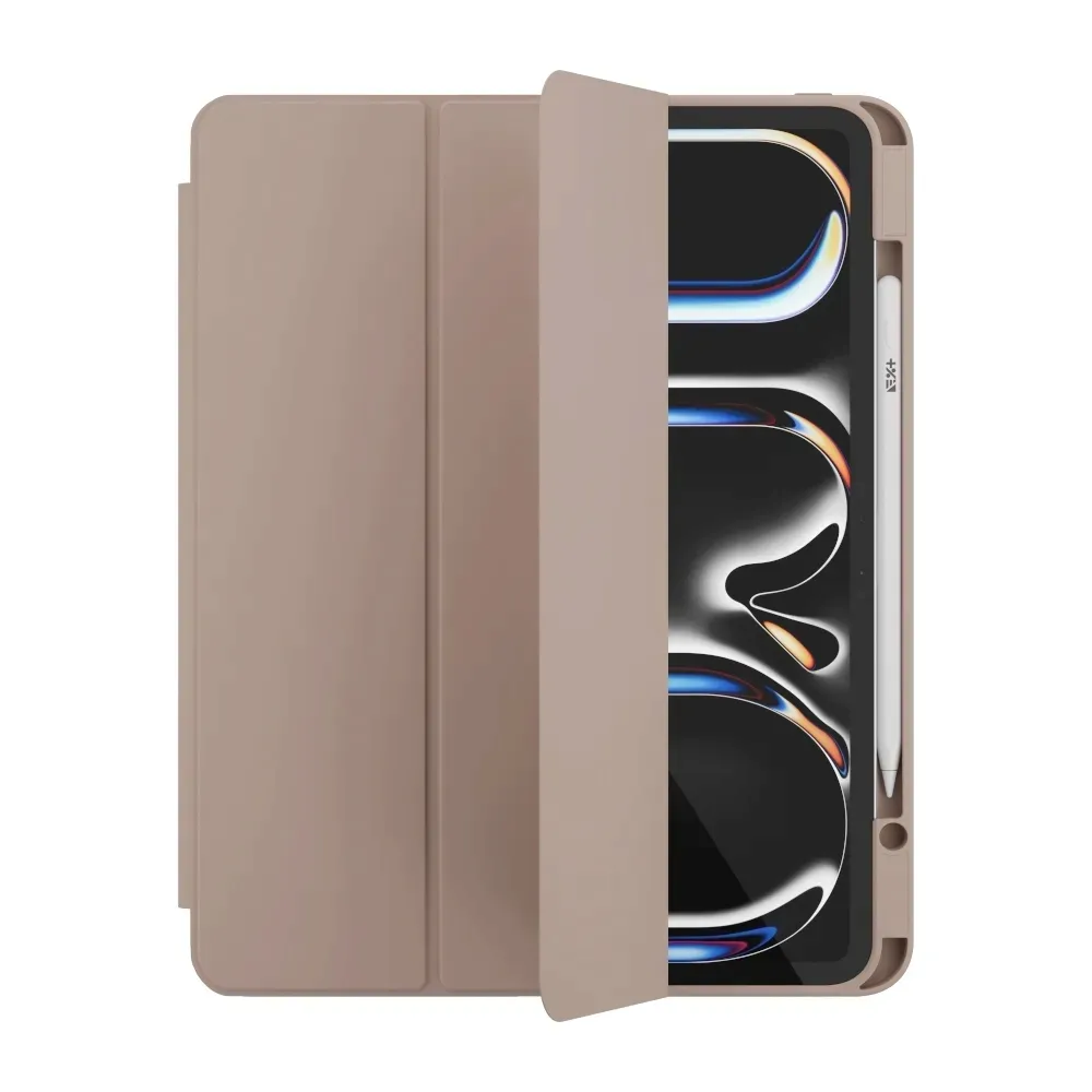 next-one-etui-rollercase-ipad-pro-m4-13-pink
