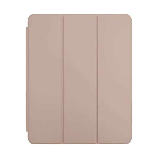 next-one-etui-rollercase-ipad-pro-m4-13-pink-stan-nowy