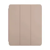 next-one-etui-rollercase-ipad-pro-m4-13-pink-stan-nowy