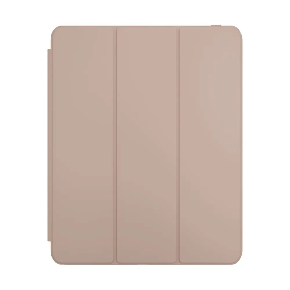 next-one-etui-rollercase-ipad-pro-m4-13-pink-stan-nowy