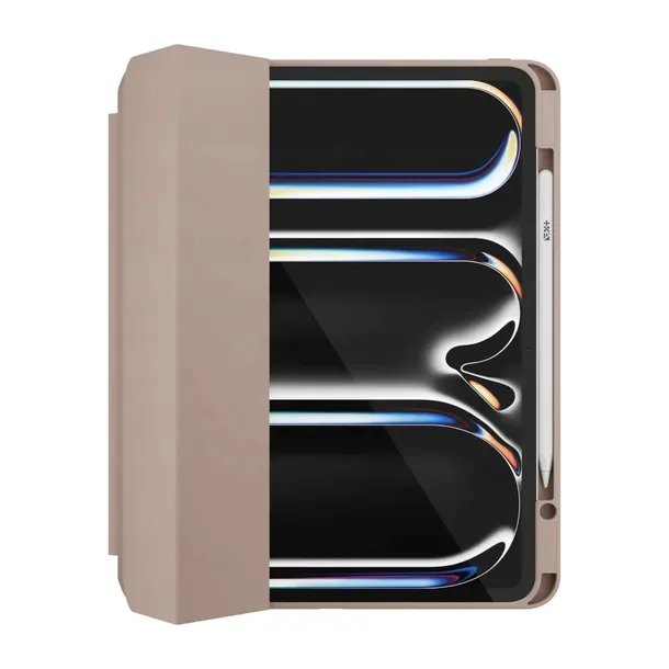 next-one-etui-rollercase-ipad-pro-m4-13-pink-typ-etui