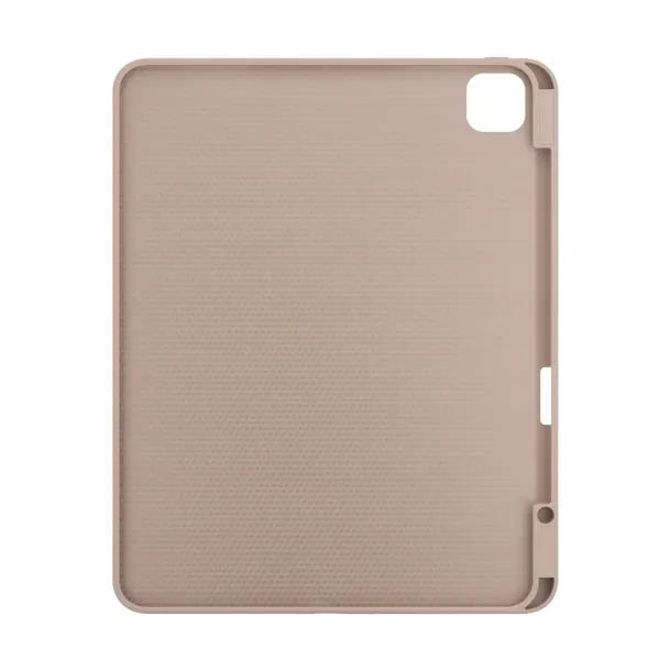 next-one-etui-rollercase-ipad-pro-m4-13-pink-kod-producenta-ipad-prom4-13-rollpnk