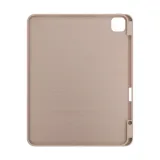 next-one-etui-rollercase-ipad-pro-m4-13-pink-kod-producenta-ipad-prom4-13-rollpnk